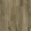 SPC Ламинат Home Expert Prime 4/41 4V 305-999 Дуб Лемонграсс 1220x150