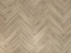 SPC Ламинат Icon Floor Purple (Перпл) 4/43 4V PL-307 UZ Дуб Бове 635x127 (1.61м2)