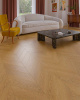 Ламинат Mostflooring Gaudi Мадрид 7704