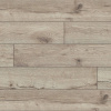 Ламинат Sensa Pool Aqua Protect 10/33 4V 56878 Oak Light Brown 1285x192