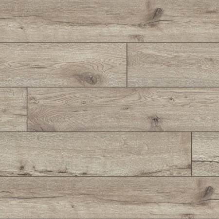 Ламинат Sensa Pool Aqua Protect 10/33 4V 56878 Oak Light Brown 1285x192