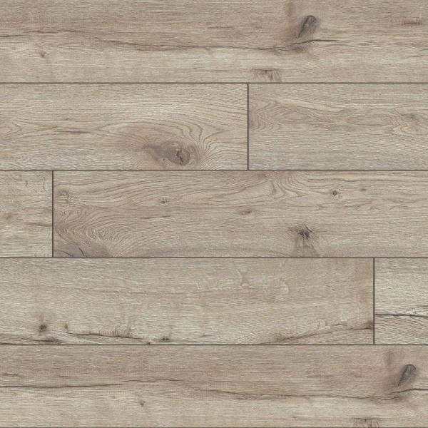 Ламинат Sensa Pool Aqua Protect 10/33 4V 56878 Oak Light Brown 1285x192