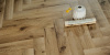 Ламинат Lamiwood Chester Дуб Ливерпуль 518