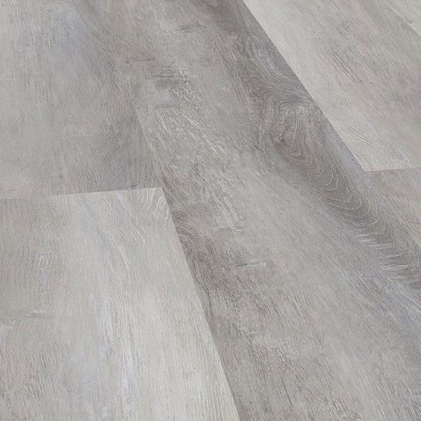 Ламинат SPC FALQUON SPC (The floor) Wood Salem P4002