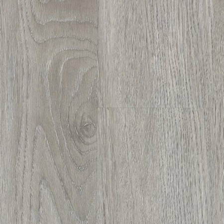 Ламинат Lamiwood Glanz 12/34 304 Дуб Кашемир 1215x146