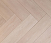 SPC Ламинат Acefloor Home 6/43 4V E-3677-2 Дуб Снежный Елка 540x135