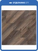 LVT Ламинат Aquafloor Parquet Chevron Glue (Паркет Шеврон Клеевой) 2.5/43 4V AF2557PGCh 553.7x130.5