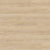 Ламинат Haro Tritty 100 Gran Via 8/32 4V 541517 Дуб Элеганза Пуро 2200x243