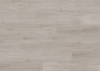 SPC Ламинат Ter Hurne Wood Edition 6/34 4V 1101240302 Perform Дуб Одесса 1517.7x235