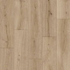 Ламинат Quick-Step Impressive 8/32 4V IM8603 Дуб Субтропический 1380x190