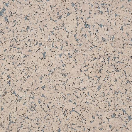 Стеновая панель Amorim Wise Dekwall Hawai Black Pearl RY1F001