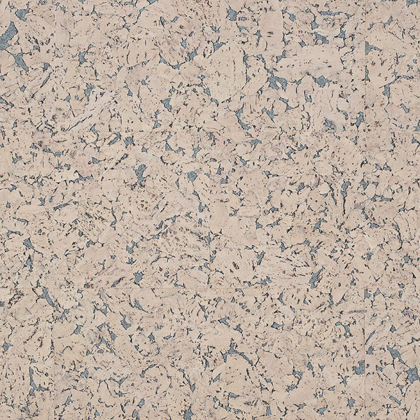 Стеновая панель Amorim Wise Dekwall Hawai Black Pearl RY1F001