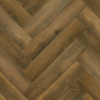 SPC Ламинат Fargo Parquet 4/33 4V 33-88042-001 Дуб Шервуд 615x123