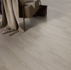 ПВХ плитка, кварц виниловый ламинат Fine Floor 2000 Rich Дуб Вулькано FF-2090