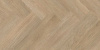 ПВХ плитка, кварц виниловый ламинат Invictus Maximus Parquet New England Oak Sand