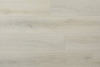 SPC Ламинат StoneWood 4.5/43 SW 3115 Морис 1220x180