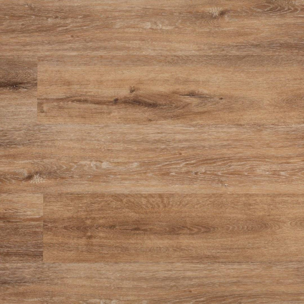 LVT Ламинат Aquafloor RealWood Glue (Риалвуд клеевой) 2/43 4V AF6042Glue 1219.2x177.8