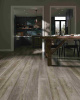 SPC Ламинат Richfloor Simple 5/43 4V A6109 1213x144