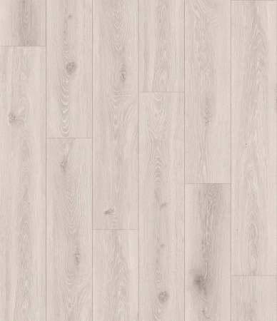 Ламинат Paradise Blackwood Дуб Амур BW-02