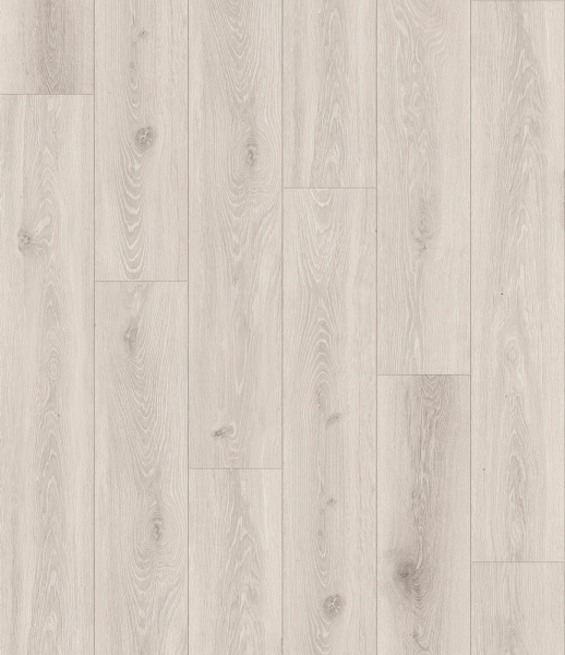 Ламинат Paradise Blackwood Дуб Амур BW-02