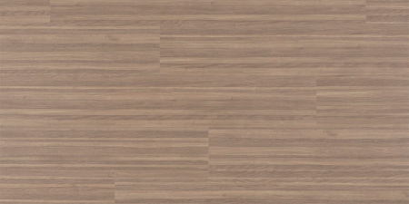 Ламинат Alloc Original Гармония 05830