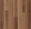 SPC Ламинат CronaFloor Grand Sequoia 5/43 4V XJ83039-5 Дуб Шоколадный 1200x180