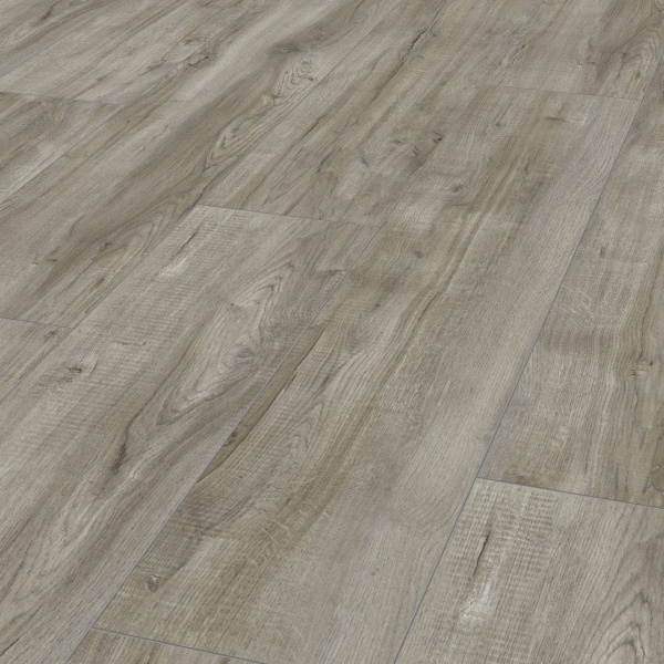 Ламинат My Floor Cottage 8/32 MV857 Дуб Монтело Серебристый 1380x244