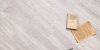 ПВХ плитка, кварц виниловый ламинат Ecoclick 1700 Ecowood Дуб Тофино NOX-1710