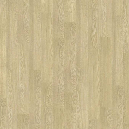 LVT Ламинат Tarkett New Age (Нью Эйдж) 2.1/32 Ameno (Амено) 914.4x152.4