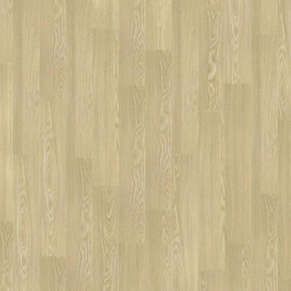 LVT Ламинат Tarkett New Age (Нью Эйдж) 2.1/32 Ameno (Амено) 914.4x152.4