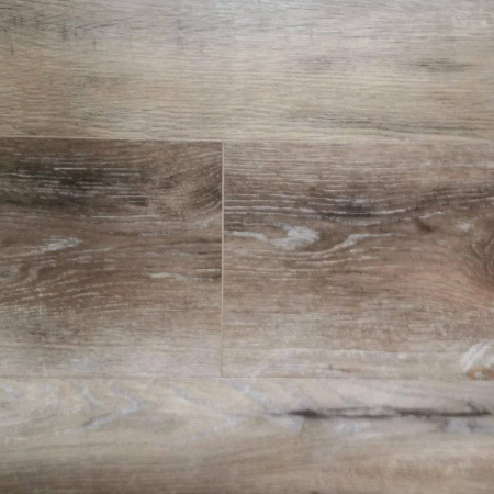 SPC Ламинат Aspenfloor Premium wood XL 6.5/43 4V PW4-04 Дуб Альпийский 1220x228