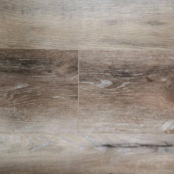 SPC Ламинат Aspenfloor Premium wood XL 6.5/43 4V PW4-04 Дуб Альпийский 1220x228