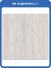 SPC Ламинат AlixFloor City Line 5/43 4V ALX1560-4 Дуб светло-серый 1200x183