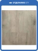 SPC Ламинат FloorAge Forest 4/43 1206 Фрисби 1220x184