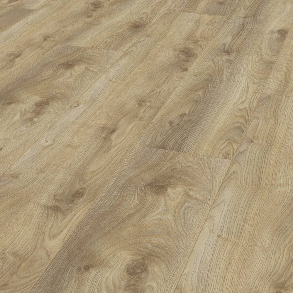 Ламинат My Floor Residence 10/33 ML 1008 Дуб Макро Натуральный 1845x244