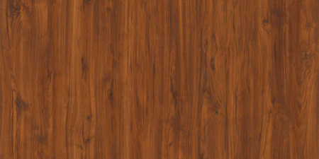 Ламинат Camsan Serenza Petra 2504