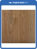 SPC Ламинат Aspenfloor New Trend (UZ) 4/43 4V TRN1188L-1 Париж 1220x183