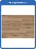SPC Ламинат Ter Hurne Wood Edition 6/34 4V 1101240021 Perform Дуб Билбао 1517.7x235