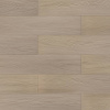 SPC Ламинат Alta Step Gusto 4.3/34 4V 3310 Дуб Грильяж NL 1218x180