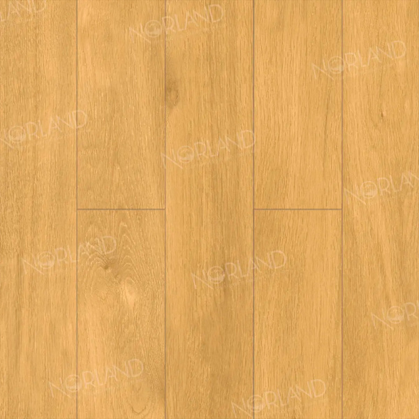 Ламинат Norland Elegant Strong Дуб Мальта LF302-12