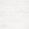 Ламинат Kronostar Synchropolis 8/33 4V D49937 Дуб Хейз 1380x191