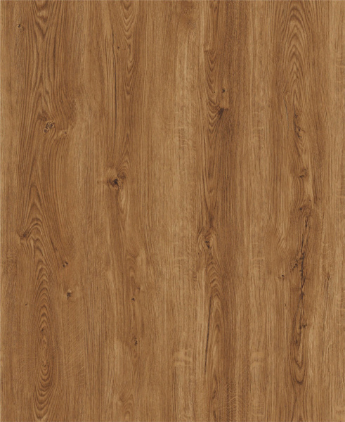 SPC ламинат Dw Flooring LG S-7107 LG-S-7107