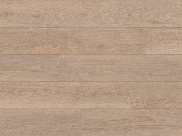 Ламинат SPC Lamiwood Moderno Дуб Помпео 719