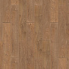 Ламинат Tarkett Estetica (Эстетика) 9/33 4V Дуб Натур светло-коричневый NL 1292x194