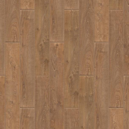 Ламинат Tarkett Estetica (Эстетика) 9/33 4V Дуб Натур светло-коричневый NL 1292x194