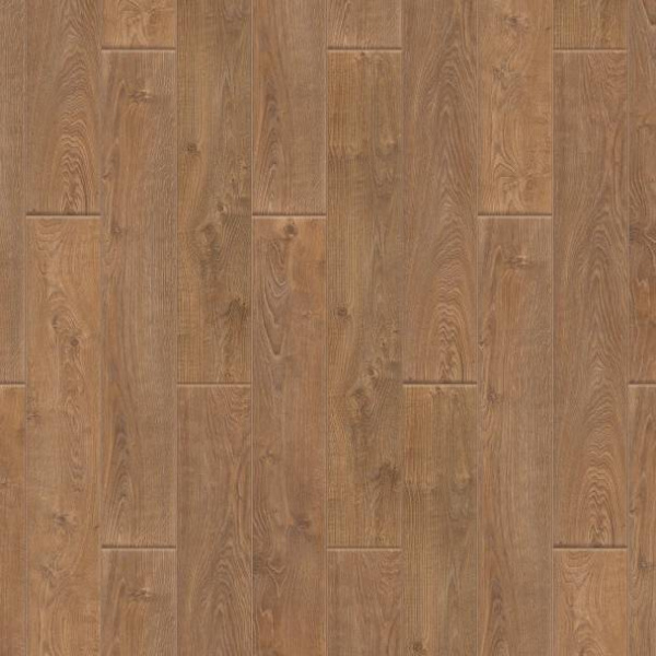 Ламинат Tarkett Estetica (Эстетика) 9/33 4V Дуб Натур светло-коричневый NL 1292x194