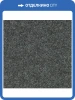 Ковролин Forbo Markant Color 11109 (рулон: 2x30=60 м2)