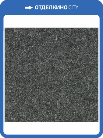 Ковролин Forbo Markant Color 11109 (рулон: 2x30=60 м2)