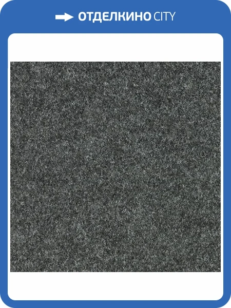 Ковролин Forbo Markant Color 11109 (рулон: 2x30=60 м2)