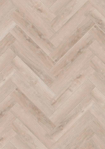 SPC ламинат Amadei Габриели Лунная соната 40109